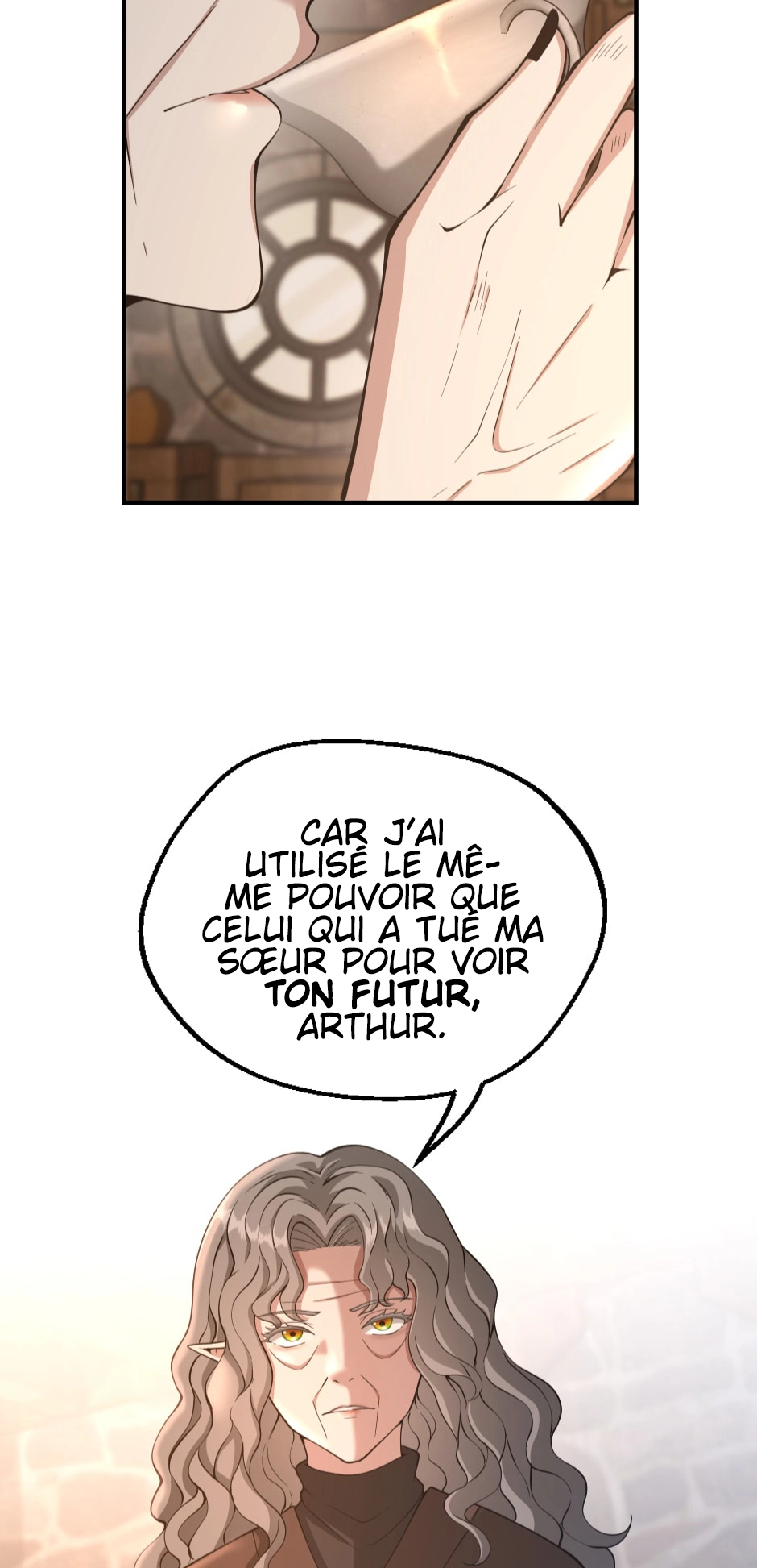 Chapitre 131