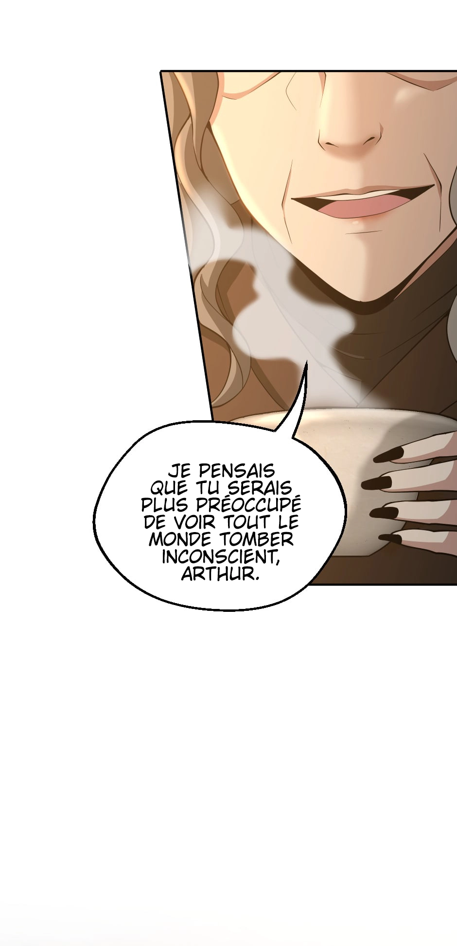 Chapitre 131