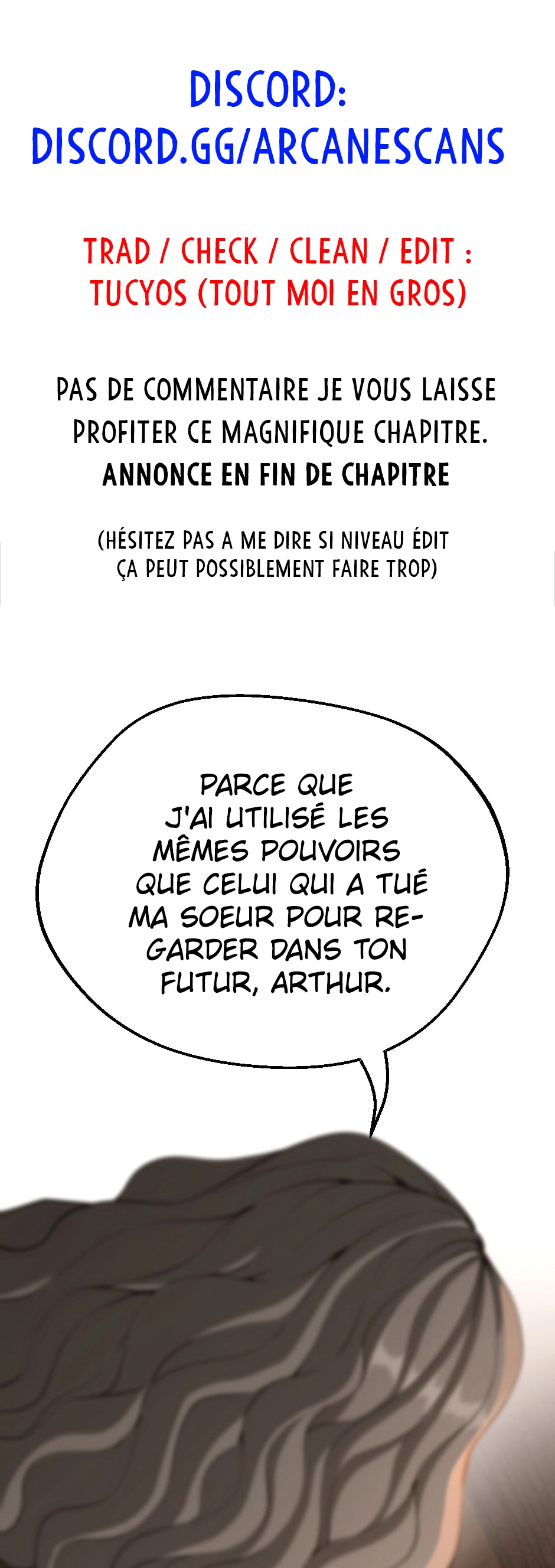 Chapitre 132