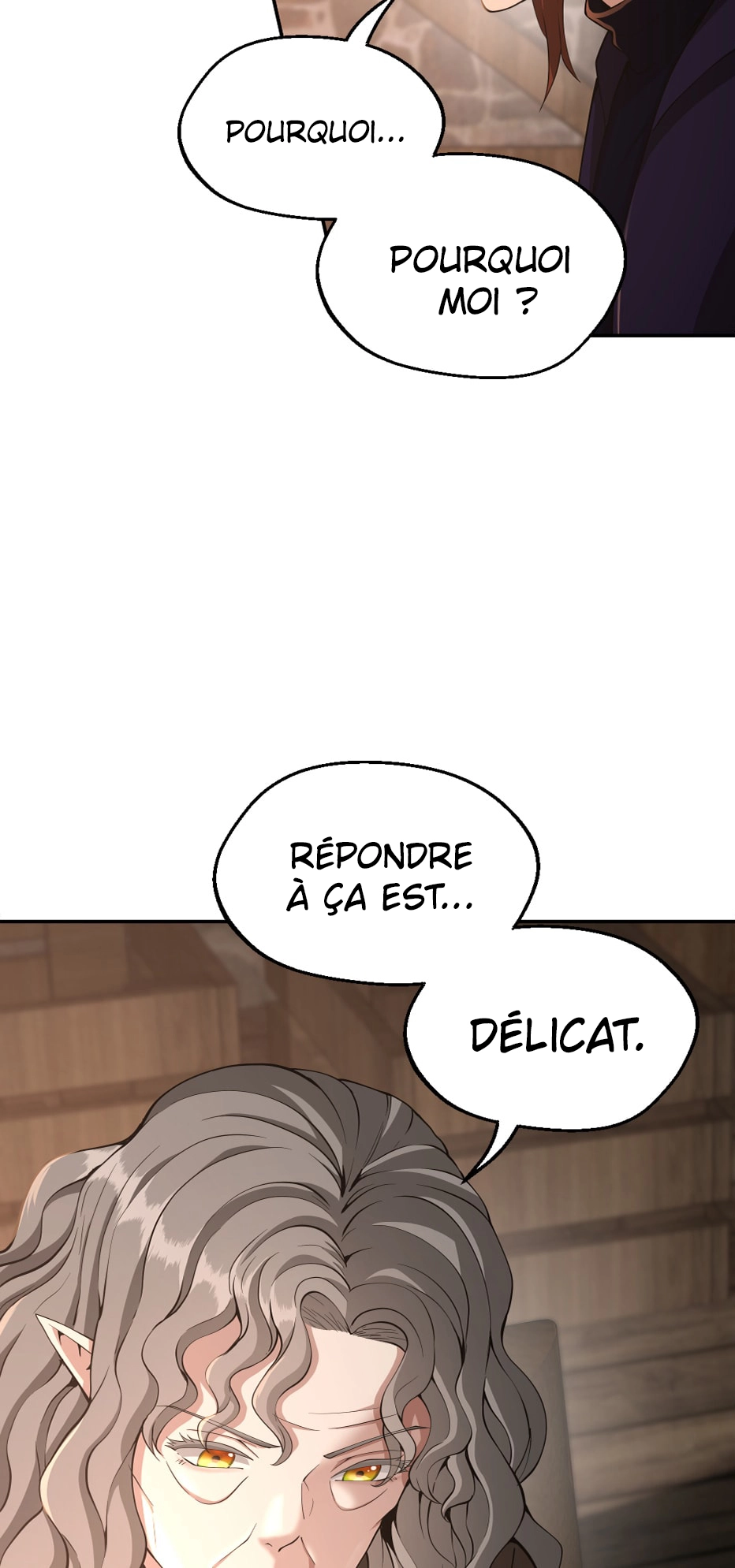 Chapitre 132