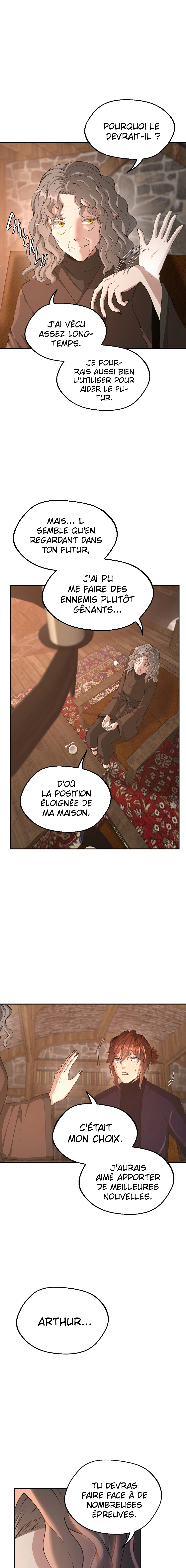 Chapitre 132