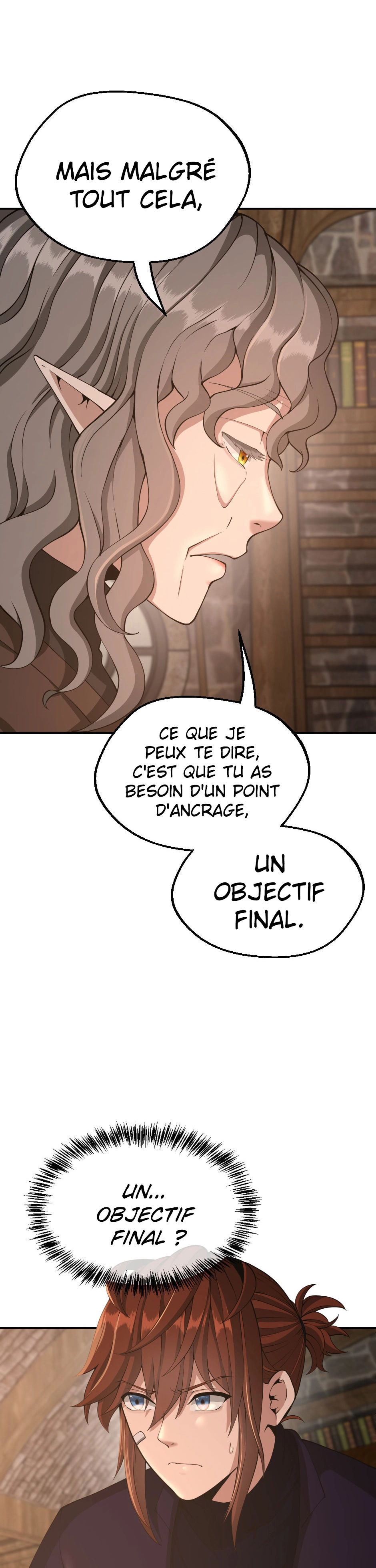 Chapitre 132