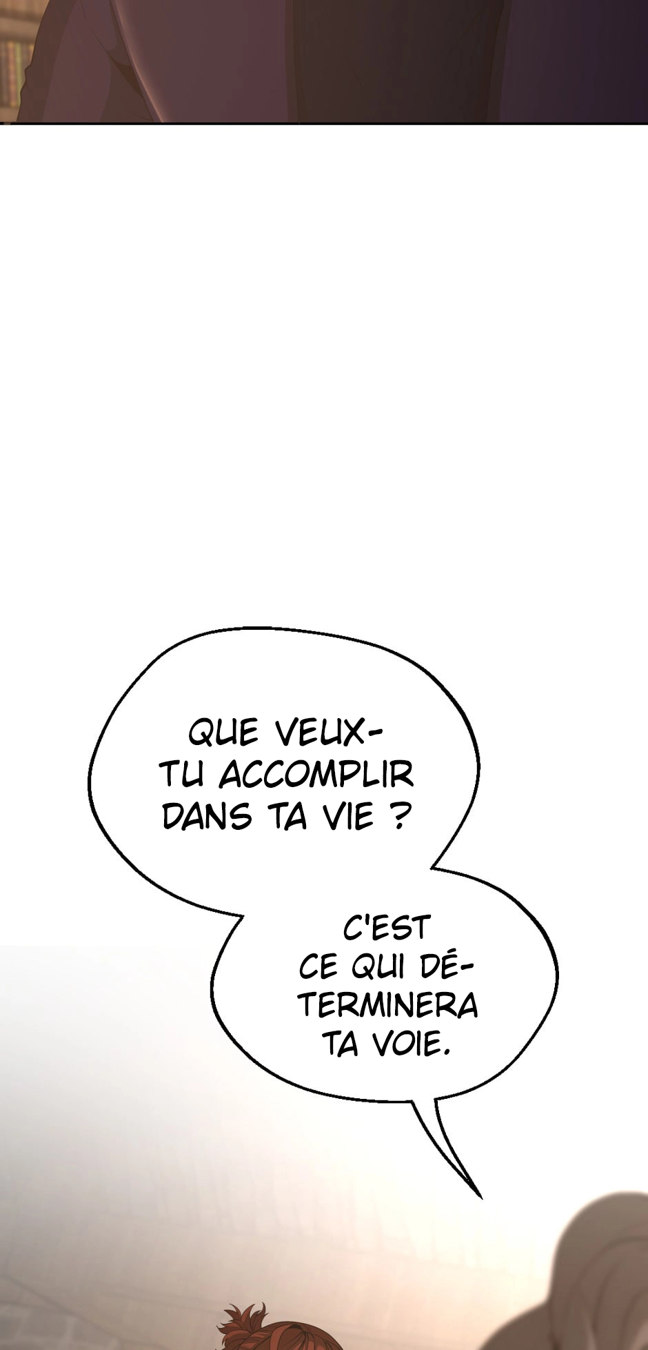 Chapitre 132