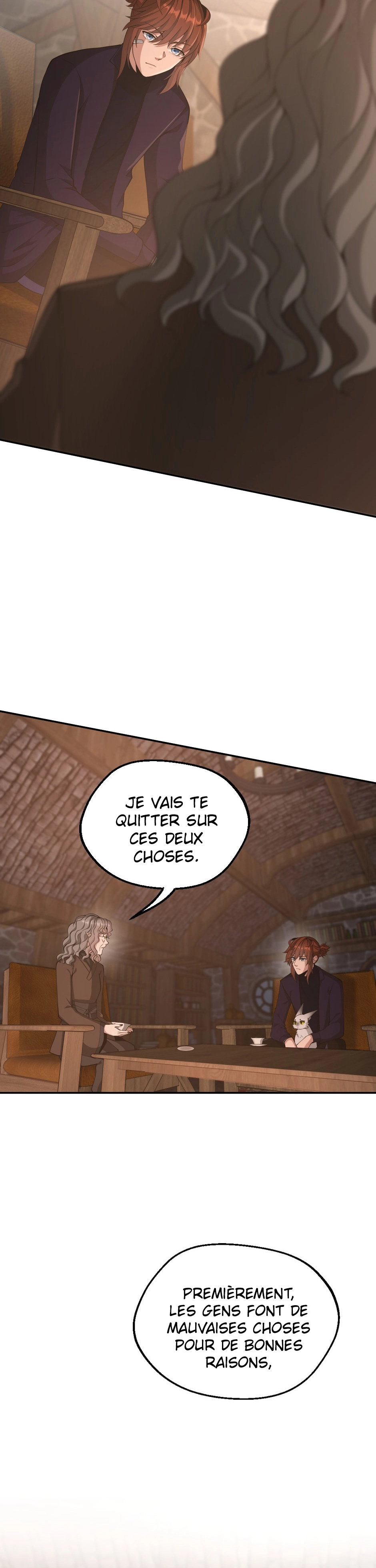 Chapitre 132