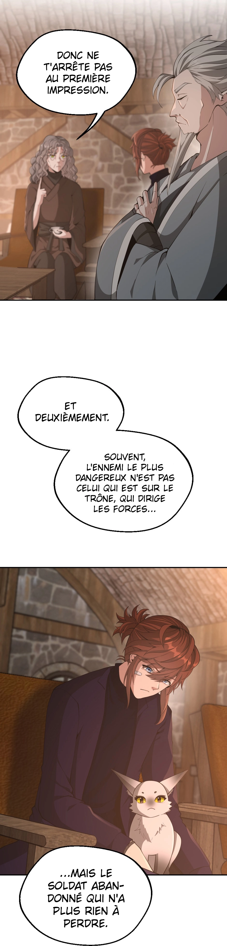 Chapitre 132