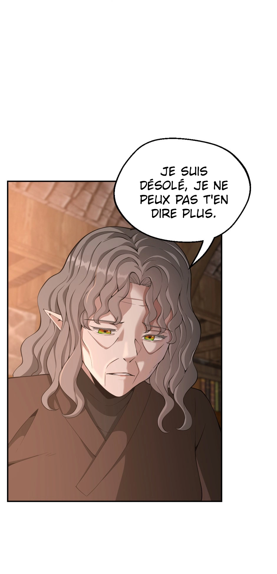 Chapitre 132