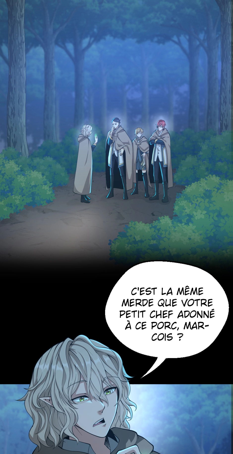 Chapitre 132