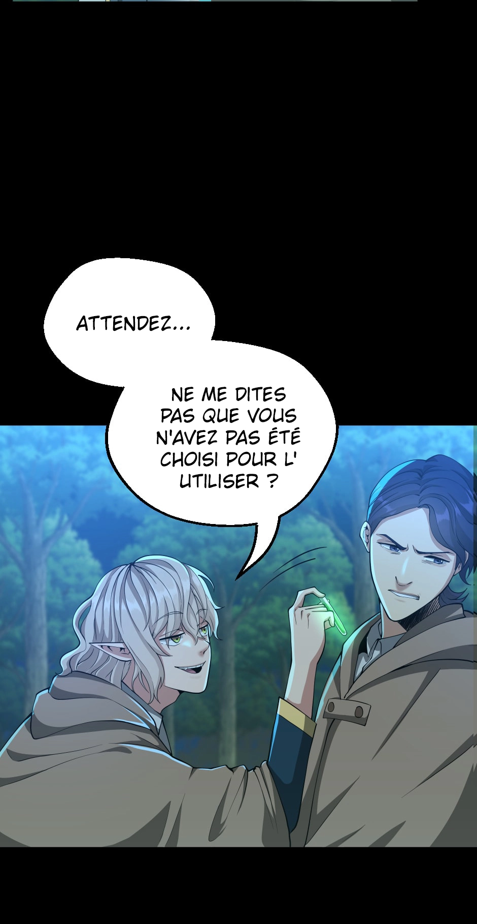 Chapitre 132