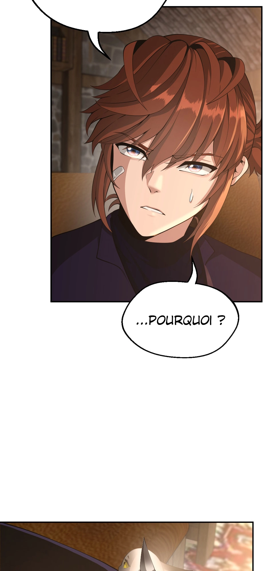 Chapitre 132