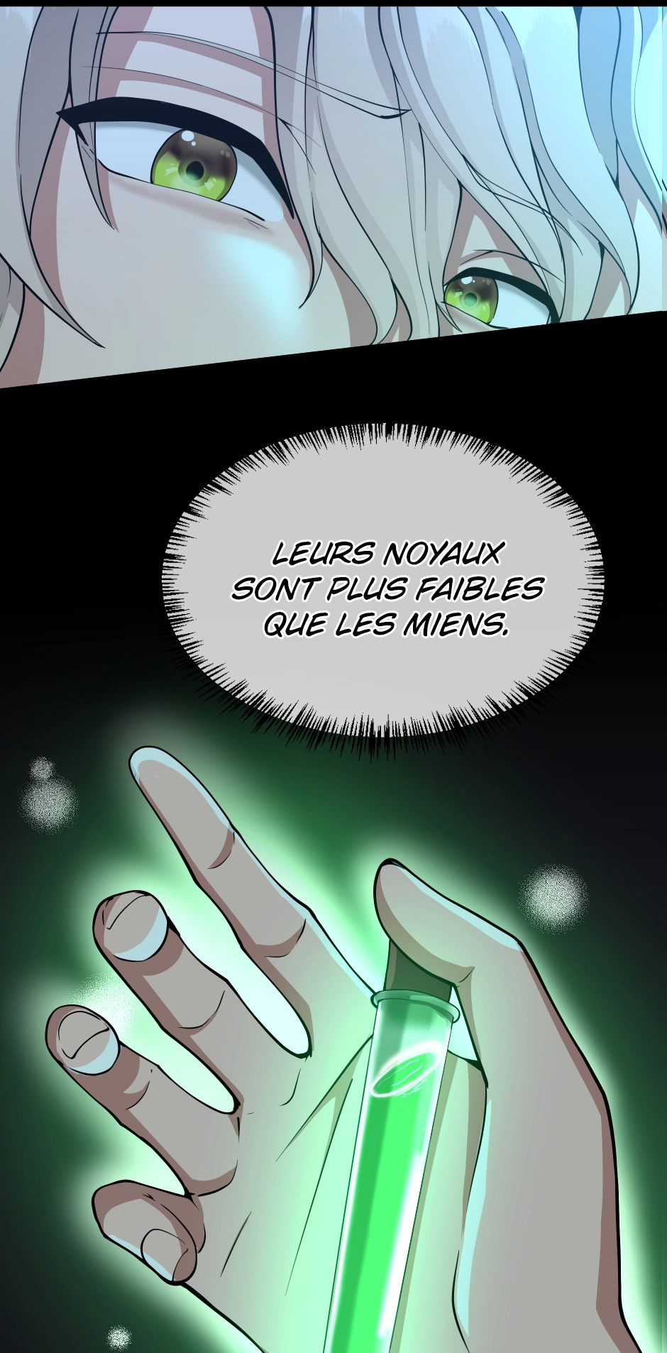 Chapitre 132