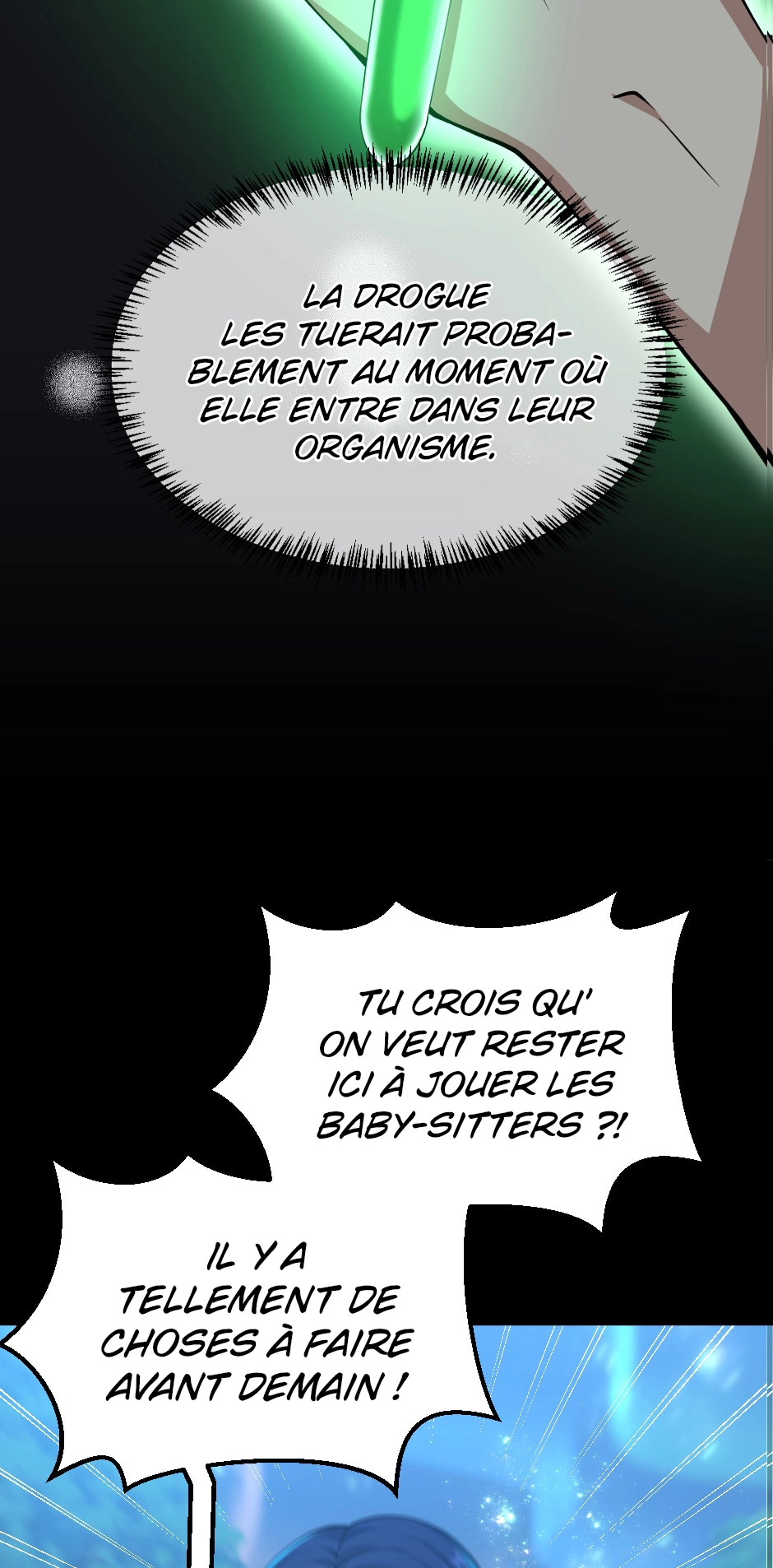 Chapitre 132