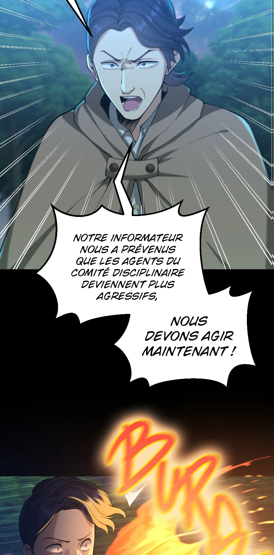 Chapitre 132