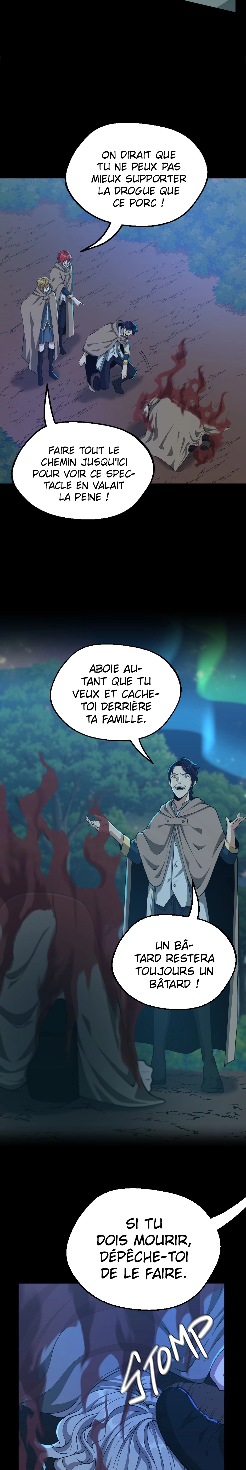 Chapitre 132