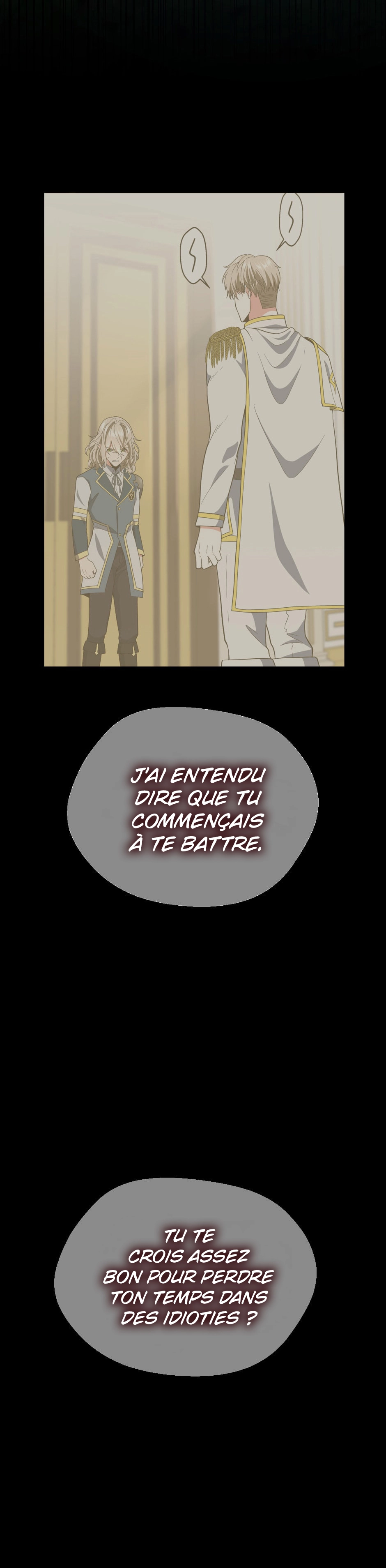 Chapitre 132