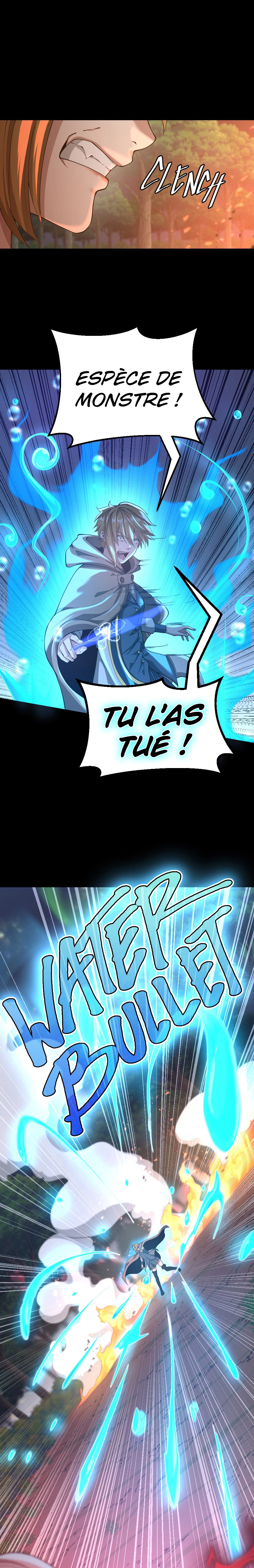 Chapitre 132