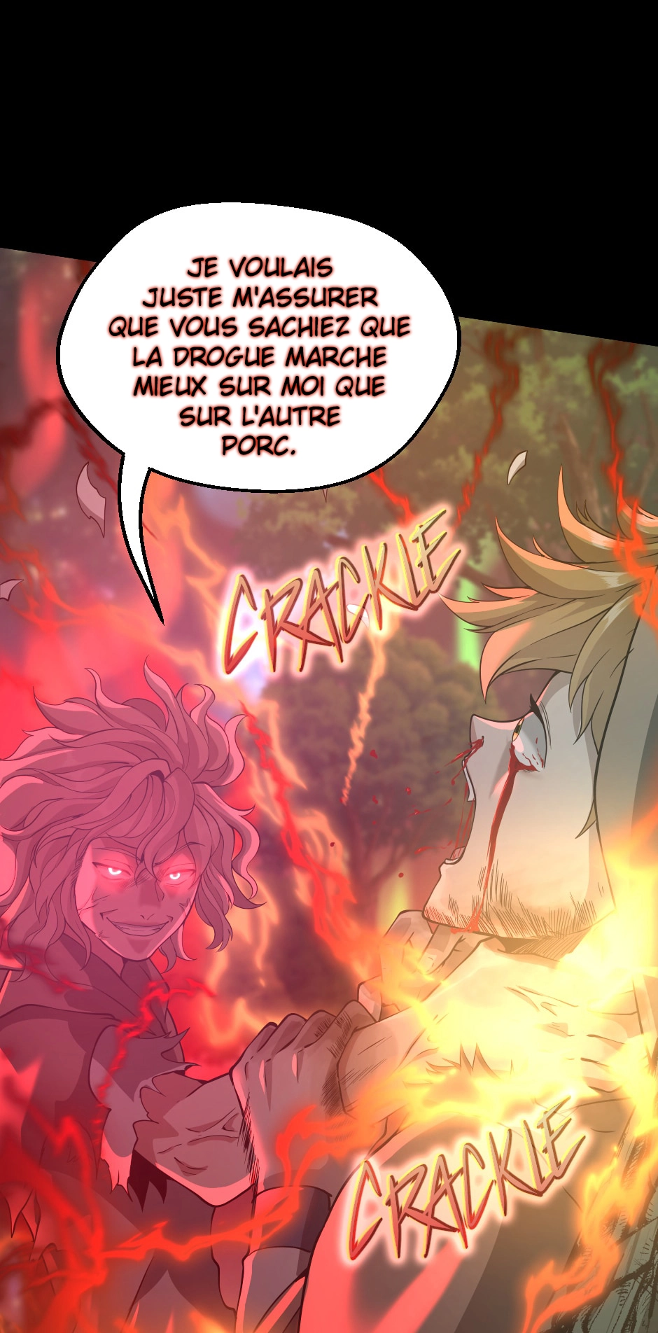 Chapitre 132