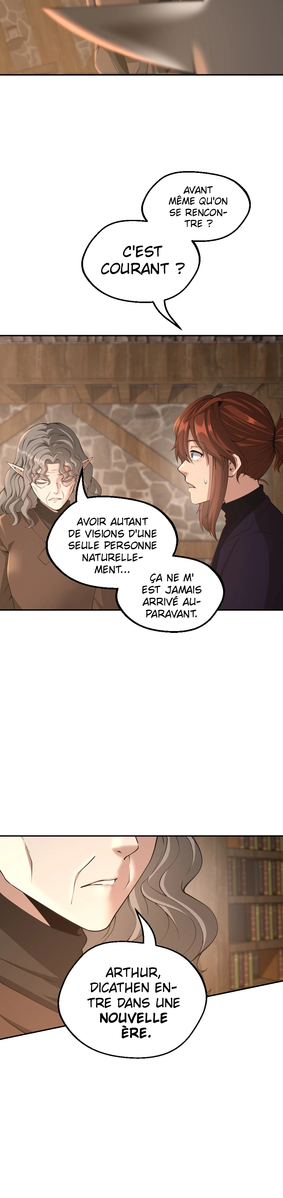 Chapitre 132