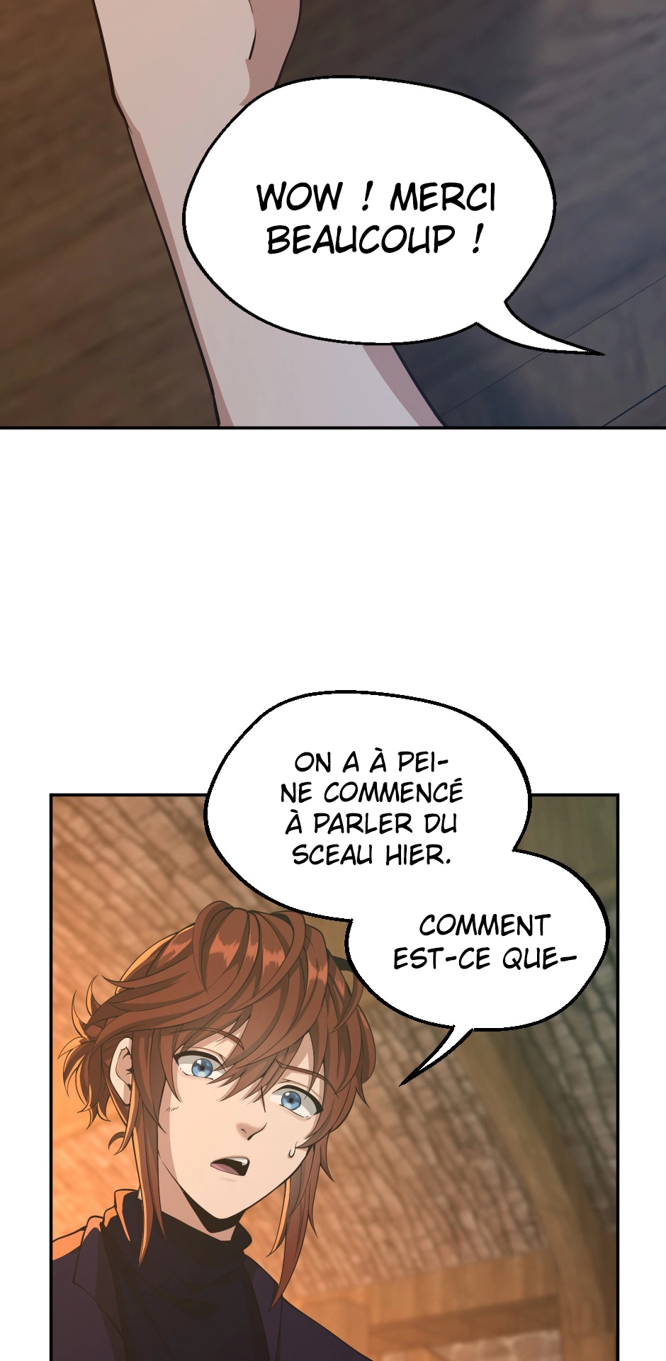 Chapitre 133