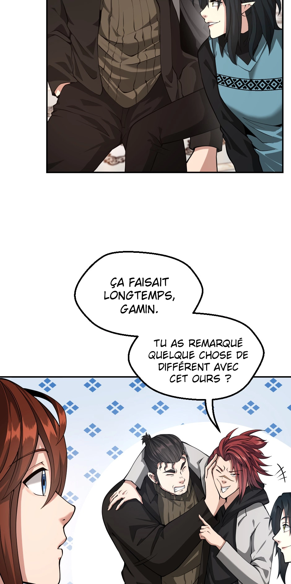 Chapitre 133