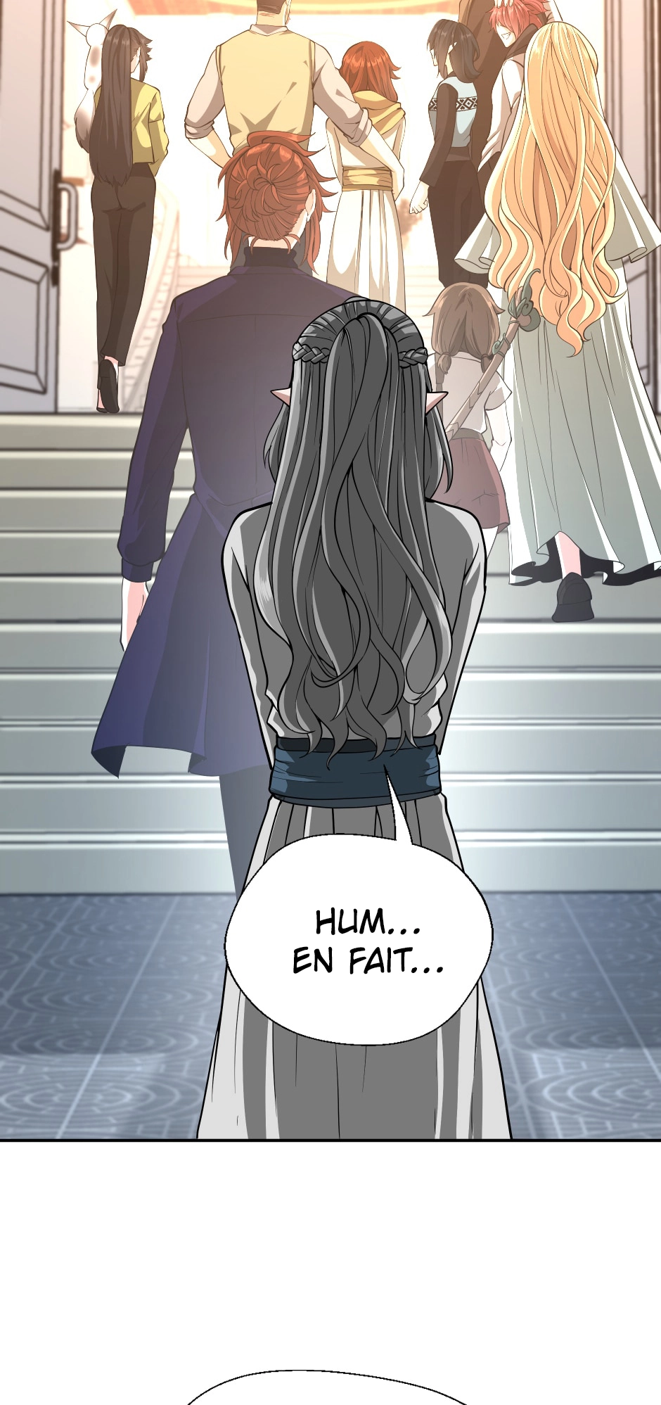 Chapitre 133