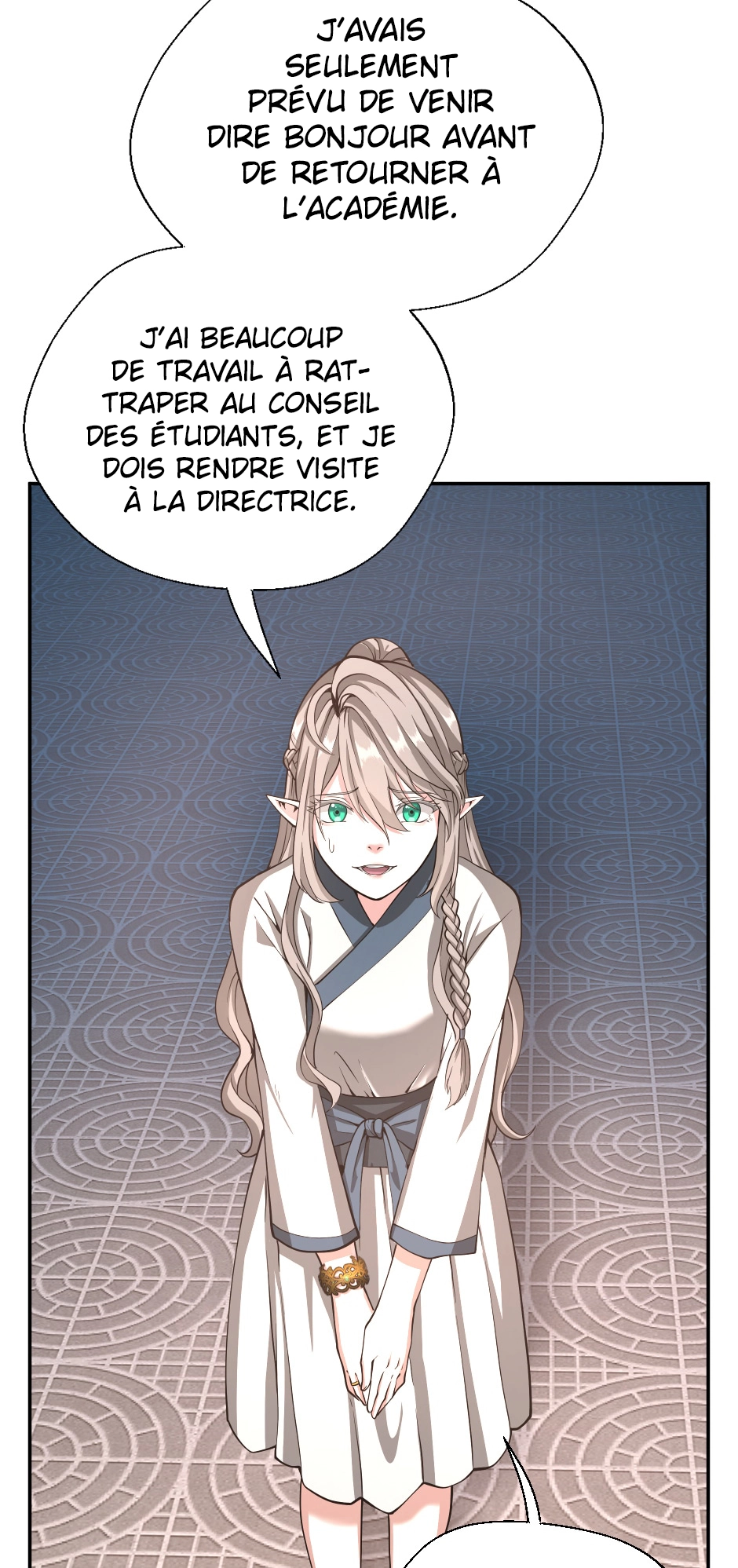 Chapitre 133