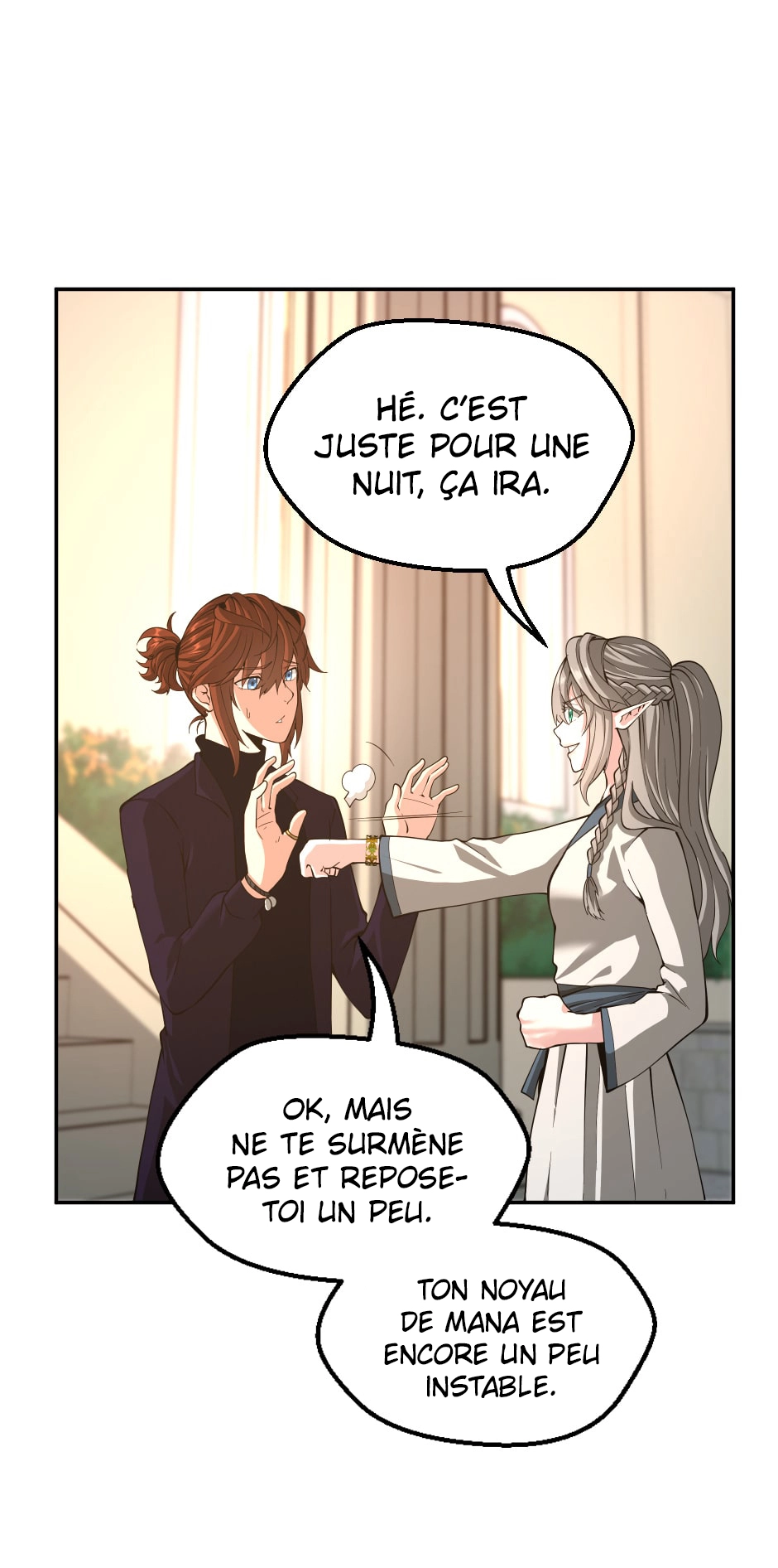 Chapitre 133