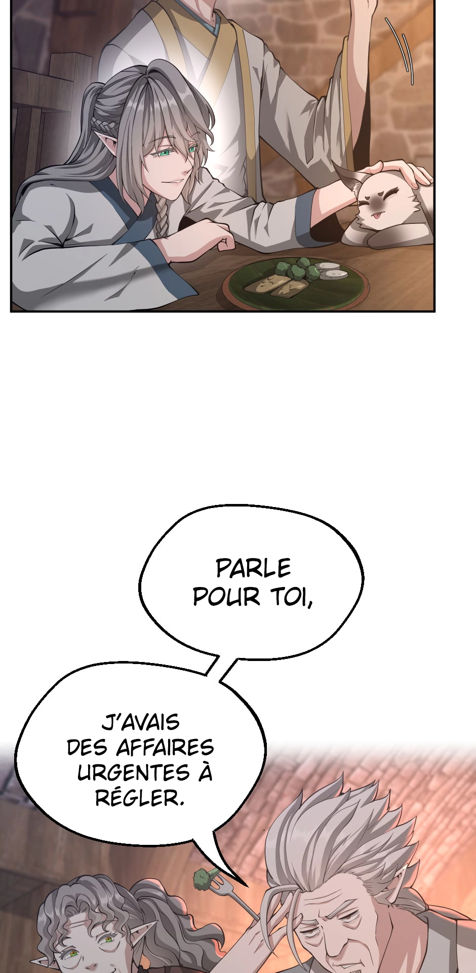 Chapitre 133