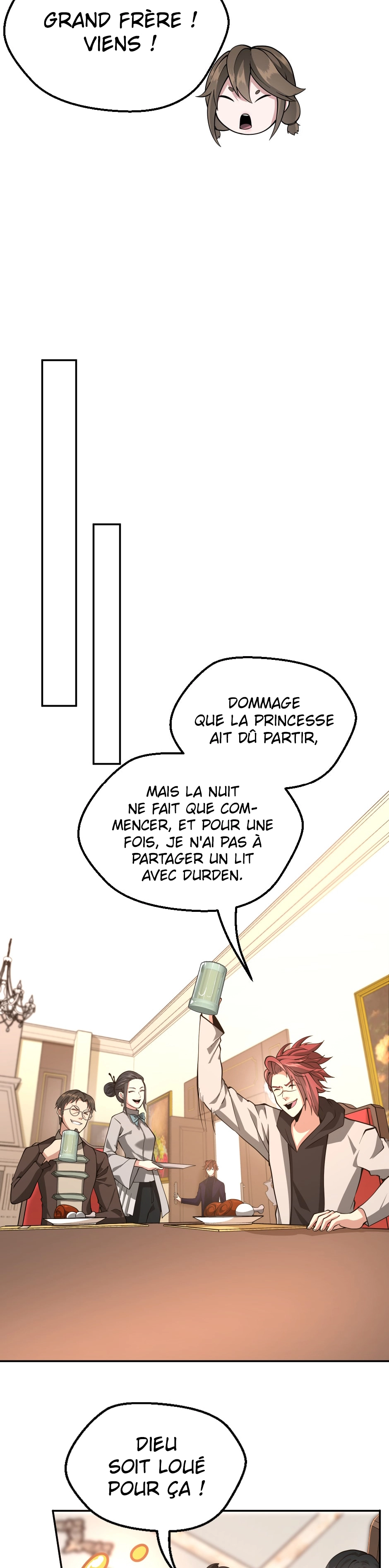 Chapitre 133