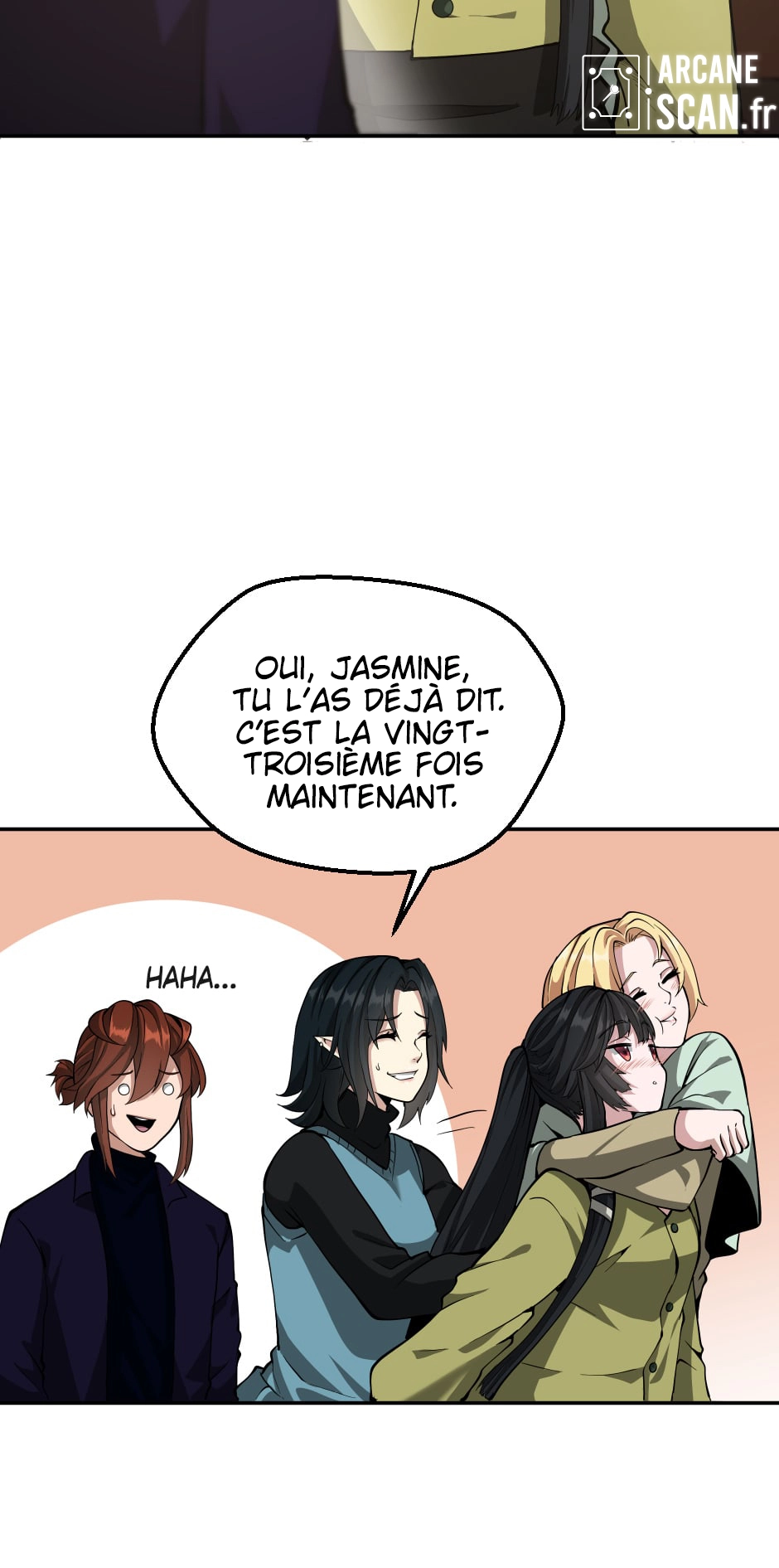 Chapitre 133