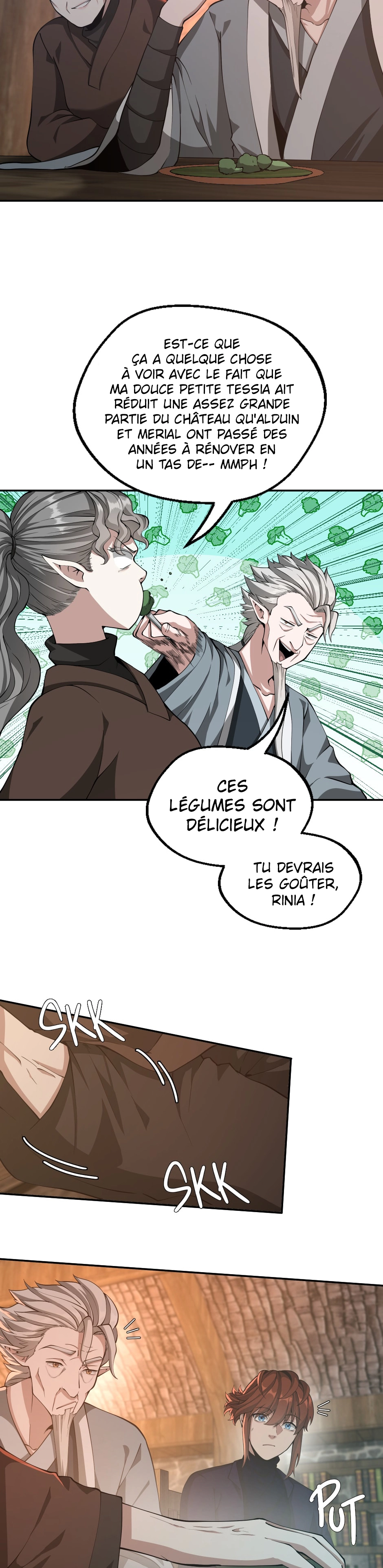 Chapitre 133