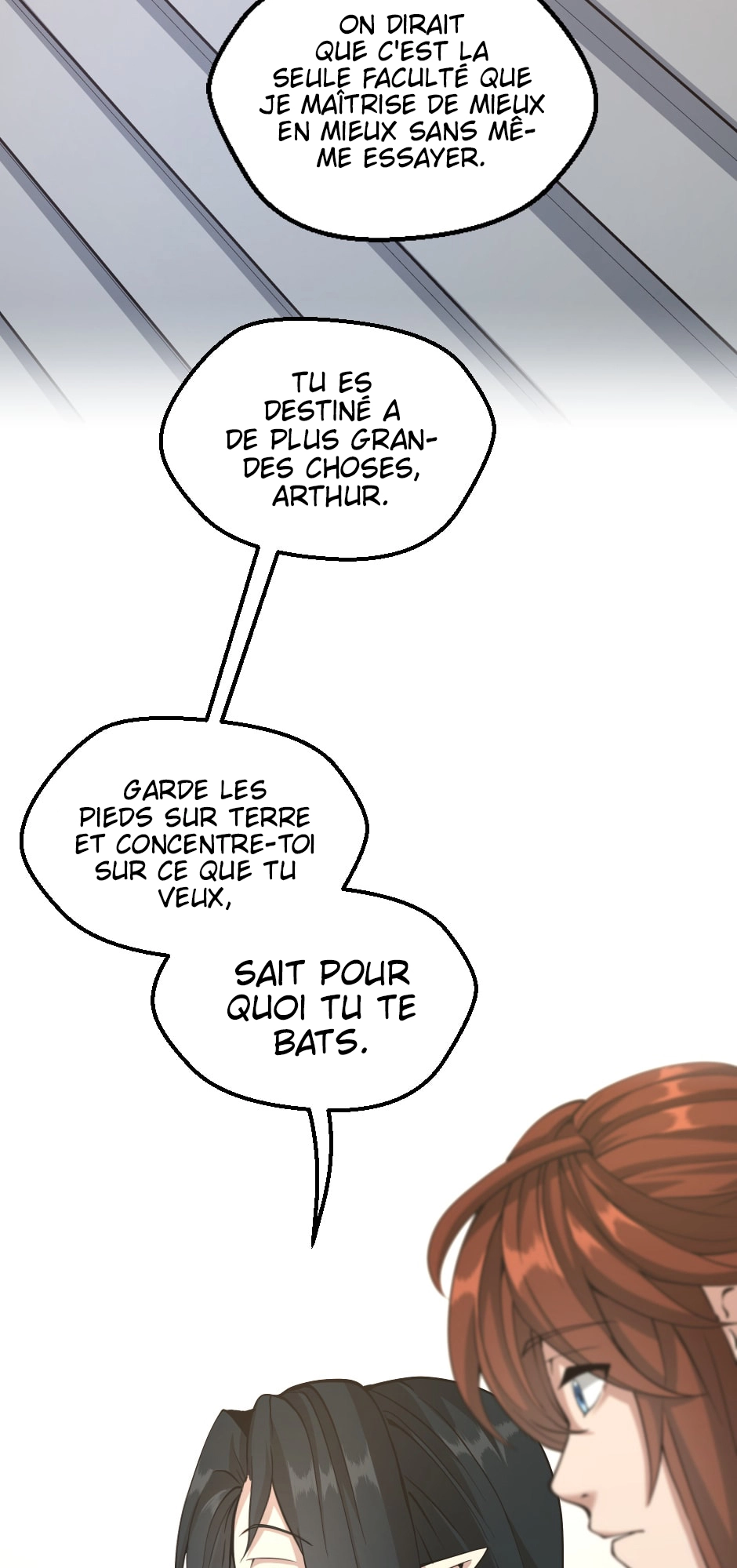 Chapitre 133