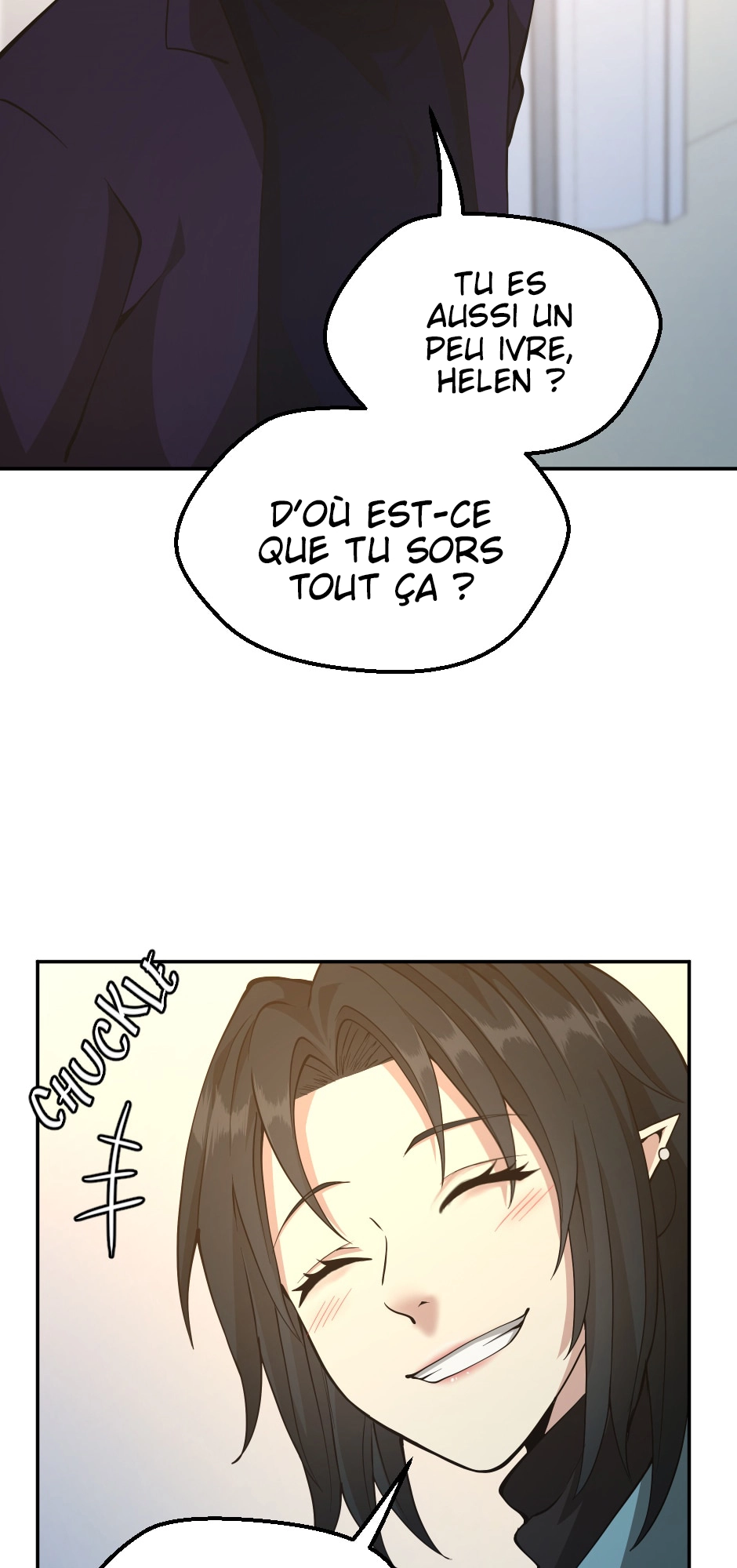 Chapitre 133