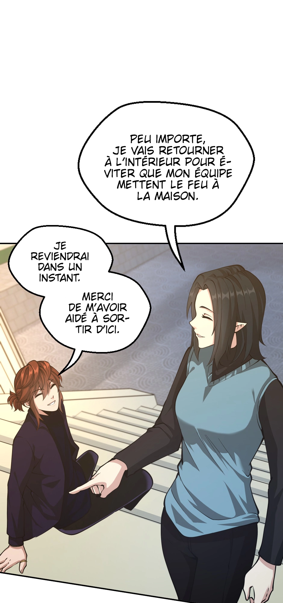 Chapitre 133