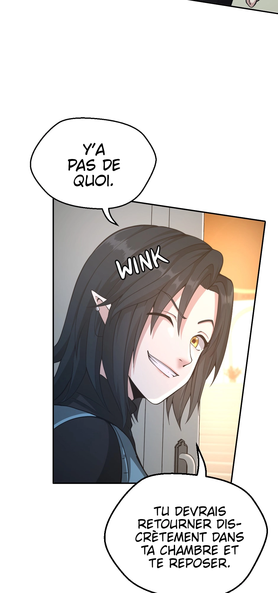 Chapitre 133