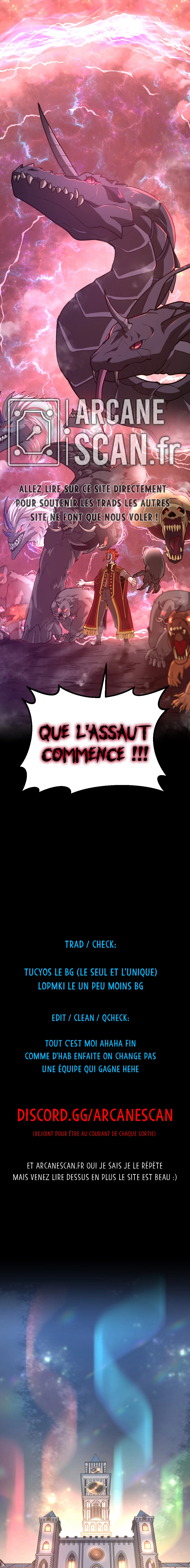 Chapitre 134