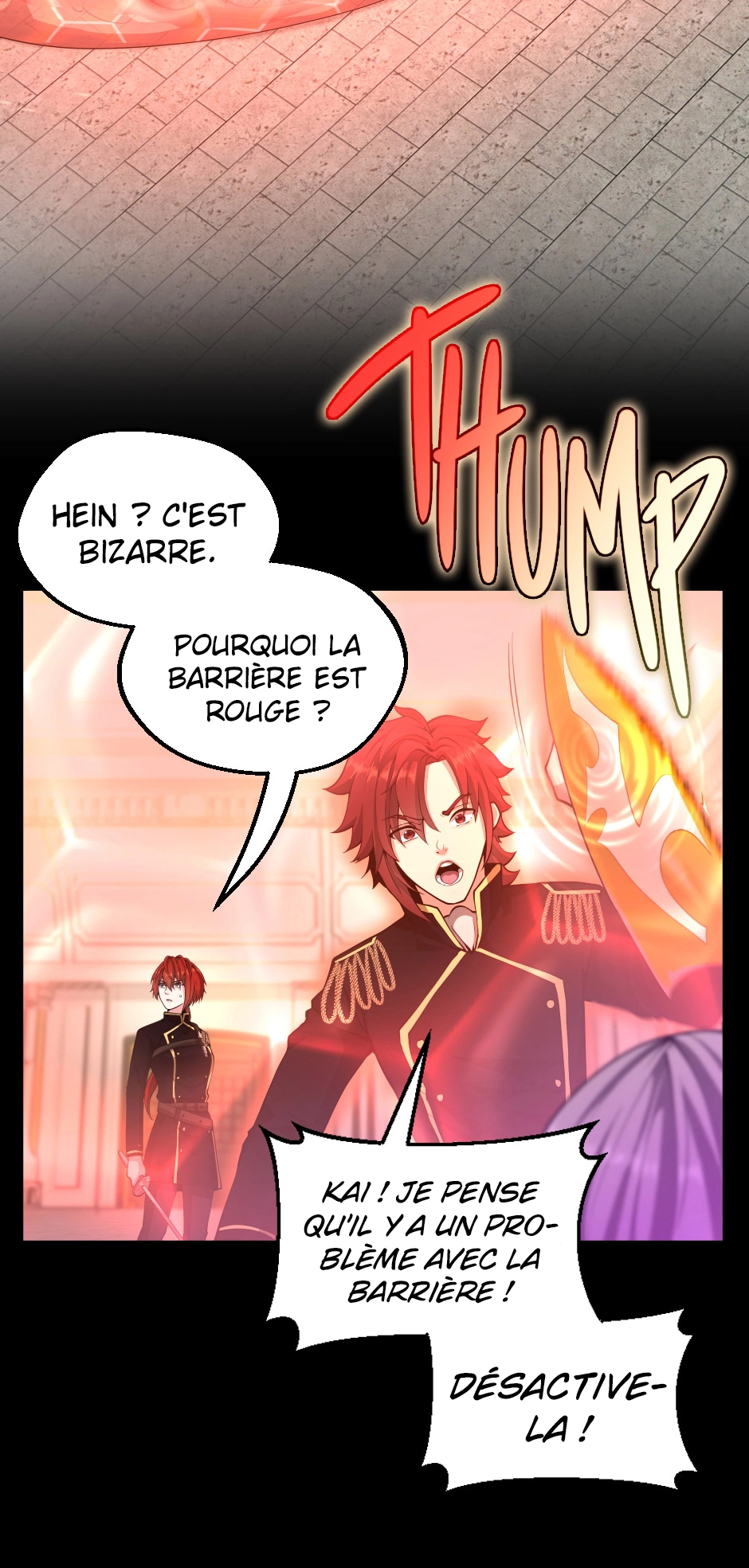 Chapitre 134