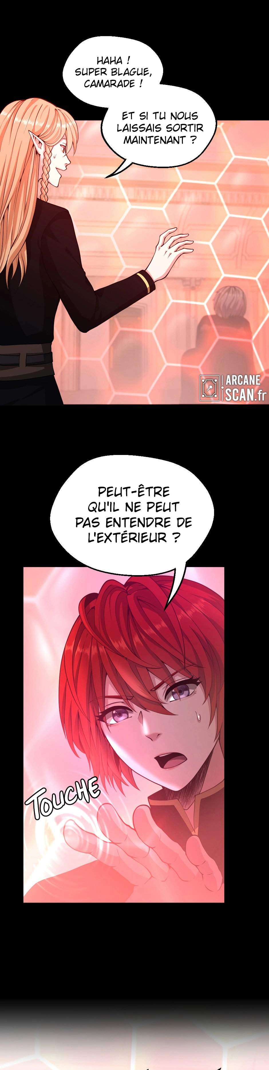 Chapitre 134