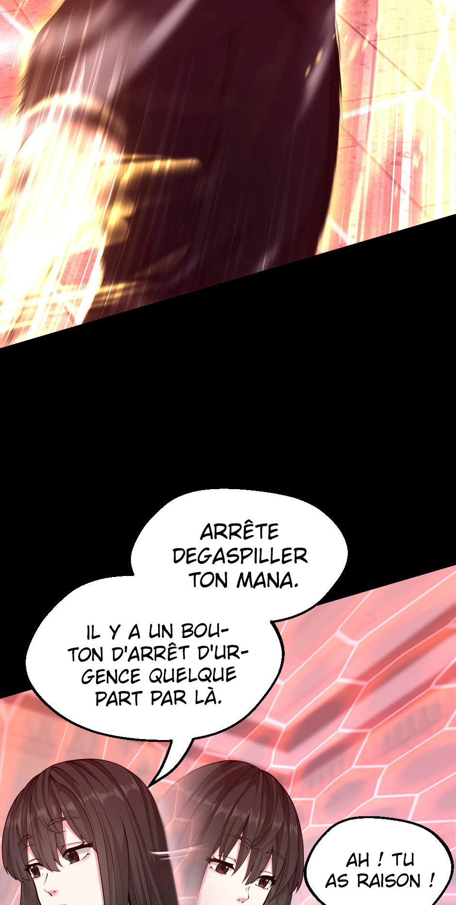 Chapitre 134