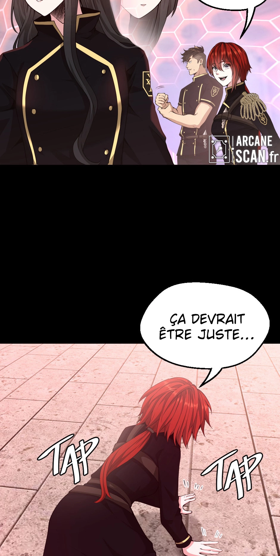 Chapitre 134