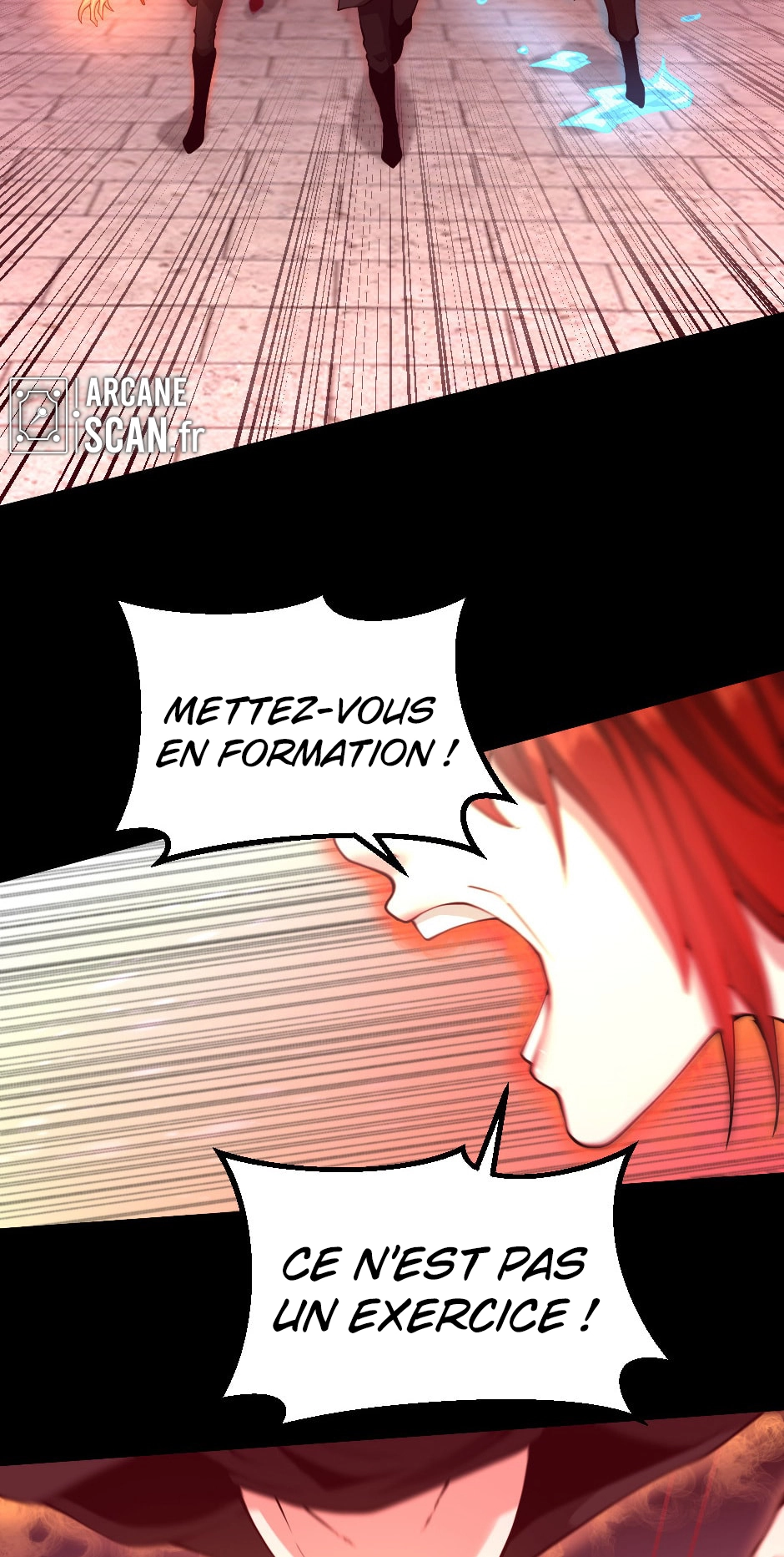 Chapitre 134