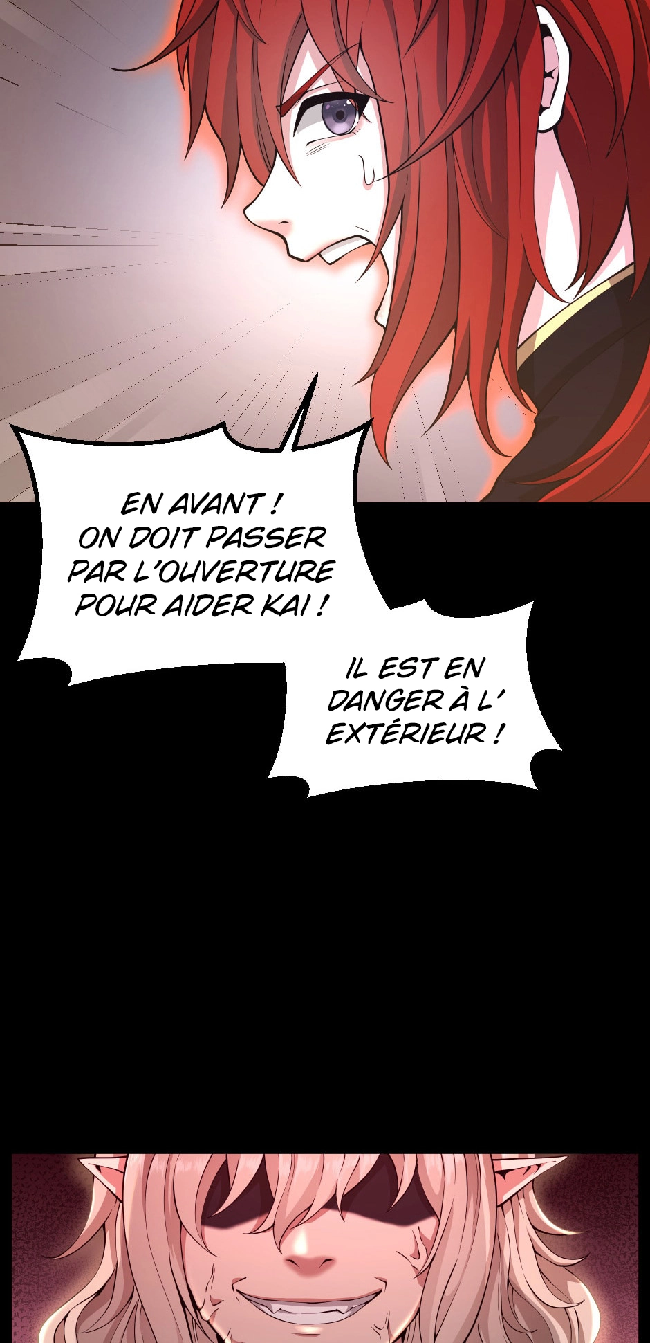 Chapitre 134