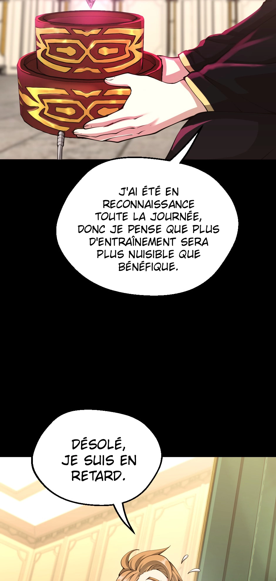 Chapitre 134