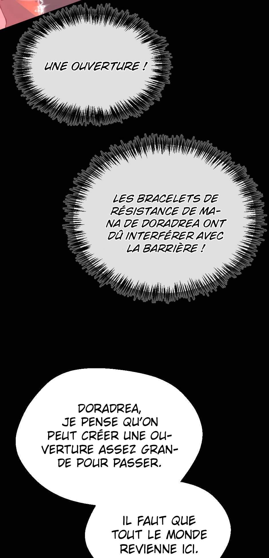 Chapitre 134