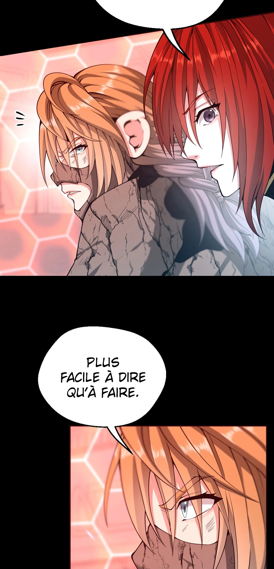 Chapitre 134