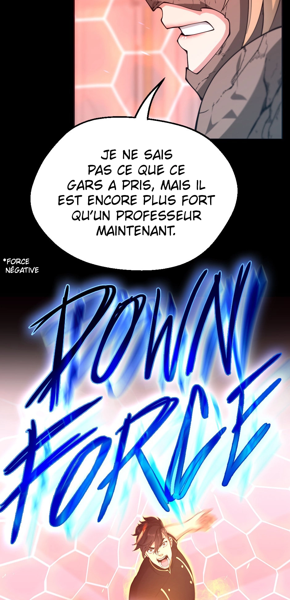 Chapitre 134