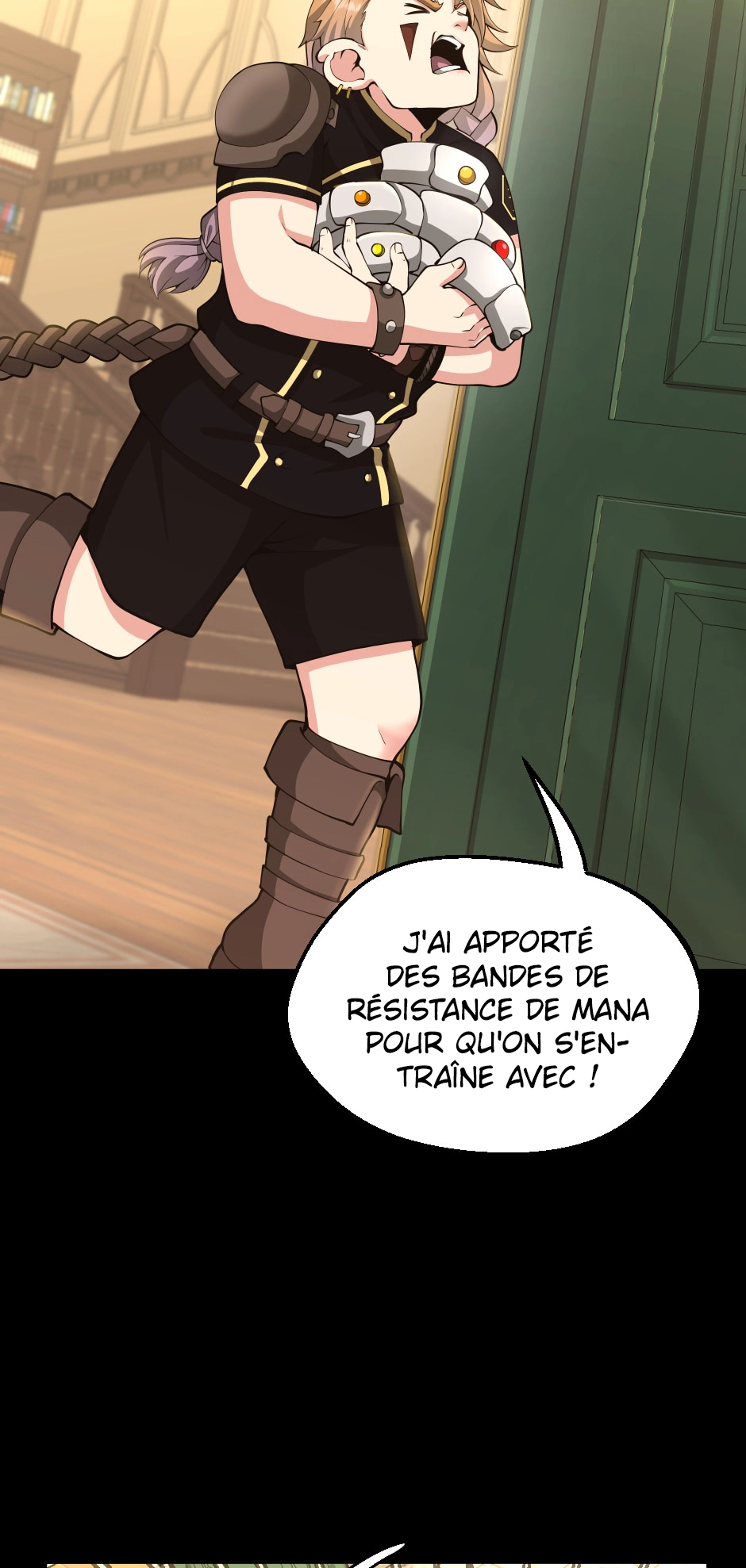 Chapitre 134