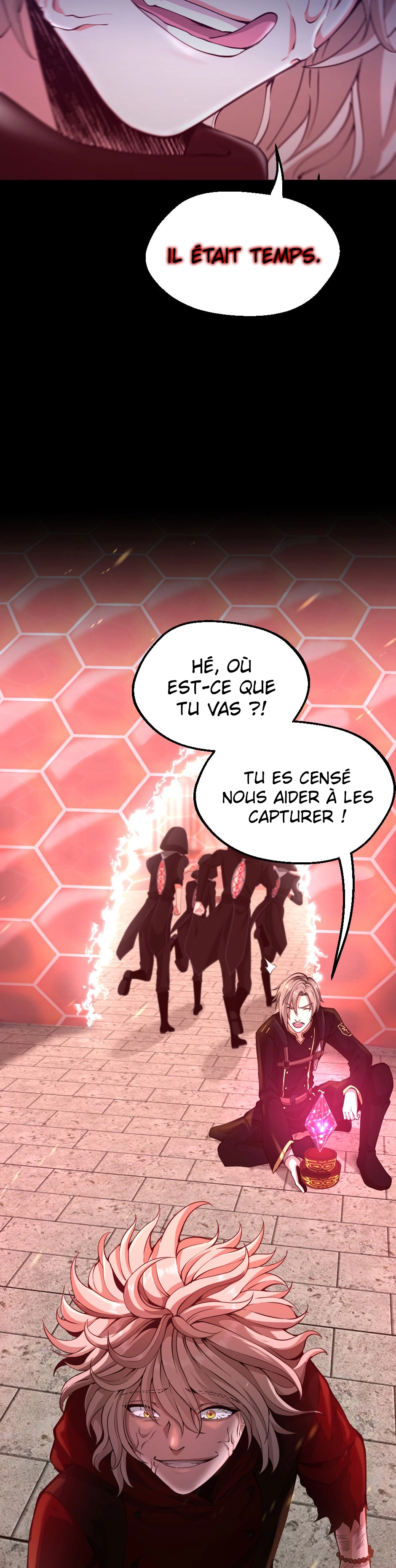 Chapitre 134