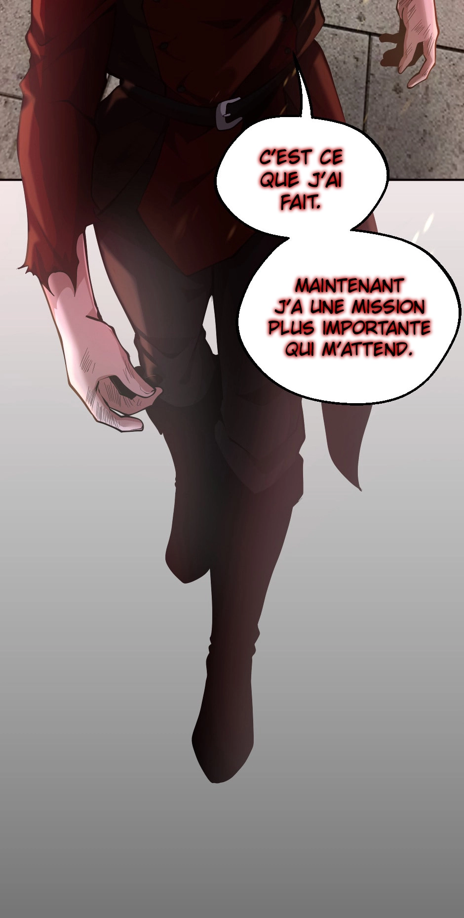 Chapitre 134