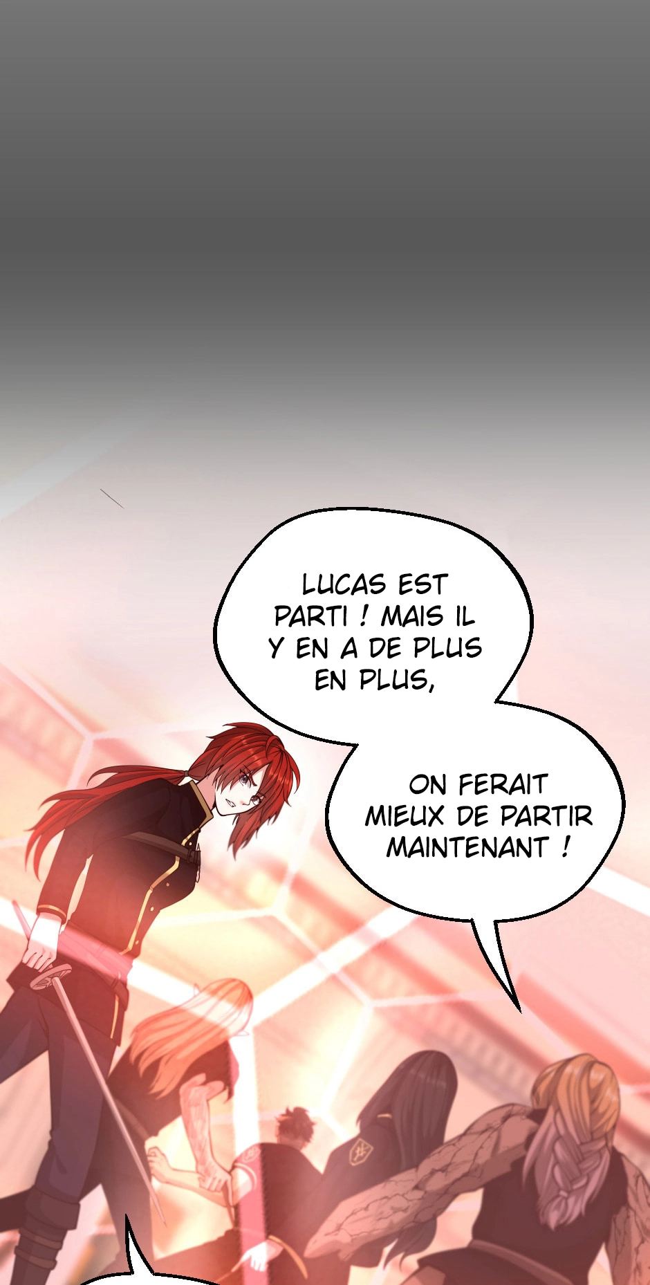 Chapitre 134