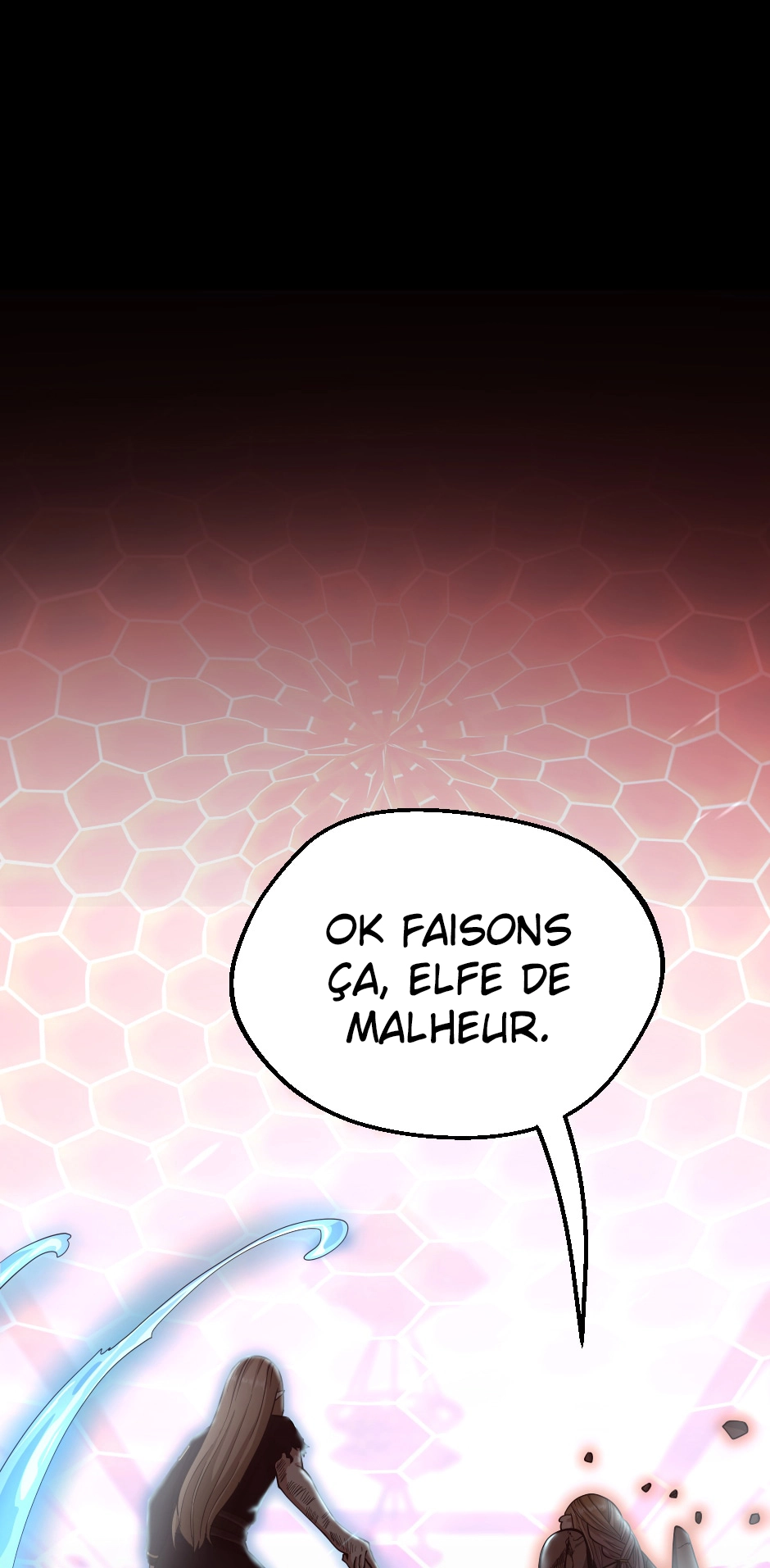 Chapitre 134